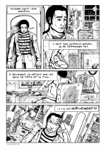 Janvier p.04