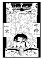 Janvier p.05