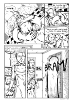 Janvier p.07