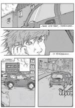 RideOn _ #1 Color