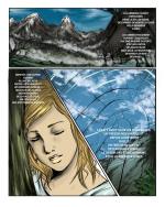 Aiko page 3