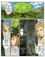 Aiko page 4