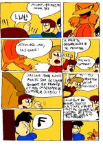 Monstre2