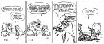 l'appel de la savane 1