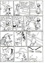 CountryJoeRevolver pl.3