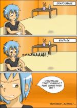 Encrage