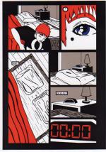 Rêve - page 40