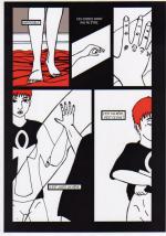 Rêve - page 43