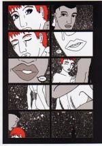 Rêve - page 47
