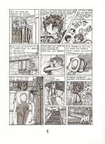 PAGE n°1