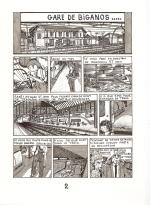 PLANCHE N°2