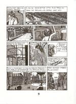planche N°3