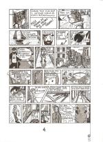 planche N°4