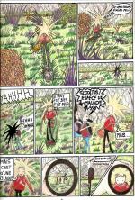 les clouffs planche2