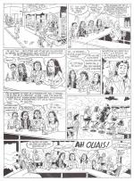 Les Psychotants