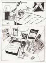 Stan's chronicle p4