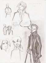 Stan's chronicle p15