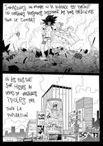 Jimi Battle Rumble - Page 1