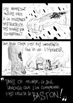 Jimi Battle Rumble - Page 2
