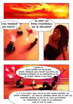 Les esprits de Tiaré 1