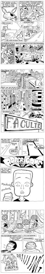 paper game page 1 2 3 4