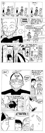 paper game page 7-8