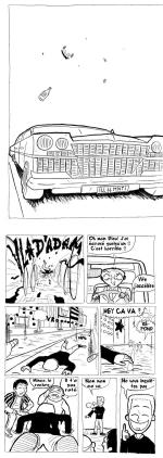 paper game page 9-10
