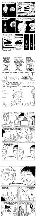paper game page 14 15 16 17