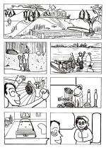 Job01 - les retrouvailles