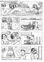 Job01 - les retrouvailles