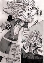 une planche plus resente 