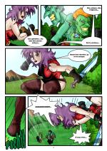 Page 13-2 bd The sword