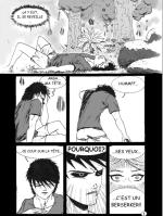 planche 1