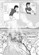 planche 3