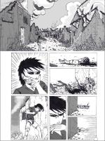 planche 4