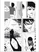 planche 5