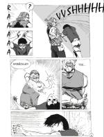 planche 6