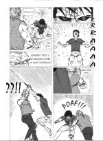 planche 7