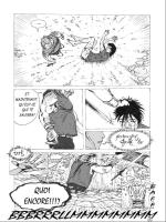 Planche 8