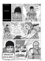 planche 9