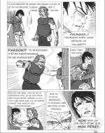 Planche 10