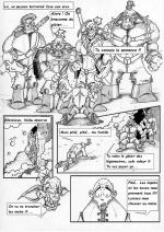 Les Chroniques des Skull