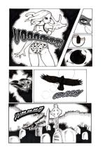 Dämonïk Chicks p.6