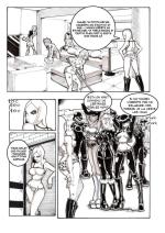 Dämonïk Chicks p.9