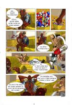 les trois singes p3