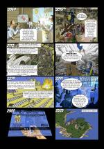 les trois singes p1