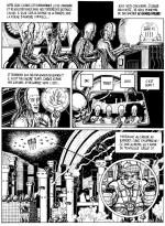 Les Nains en Kilt de l'Espace p6