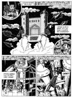 Les Nains en Kilt de l'Espace p7