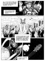 Les Nains en Kilt de l'Espace p12