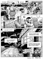 Les Nains en Kilt de l'Espace p14